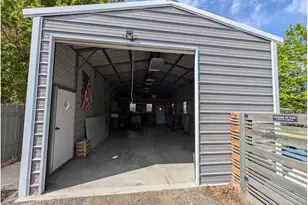 409 10th St, Gilcrest, CO 80623 - Photo 23
