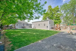 409 10th St, Gilcrest, CO 80623 - Photo 27
