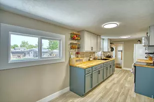 409 10th St, Gilcrest, CO 80623 - Photo 11