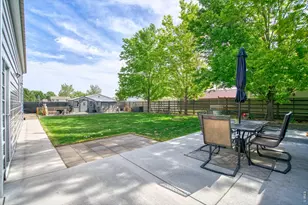 409 10th St, Gilcrest, CO 80623 - Photo 29
