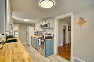 409 10th St, Gilcrest, CO 80623 - Photo 13