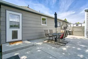 409 10th St, Gilcrest, CO 80623 - Photo 31