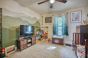 409 10th St, Gilcrest, CO 80623 - Photo 17