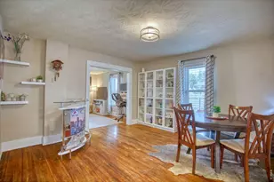 409 10th St, Gilcrest, CO 80623 - Photo 9