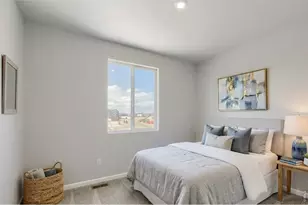 678 Noola St, Windsor, CO 80550 - Photo 25