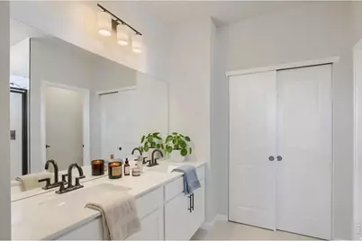 678 Noola St, Windsor, CO 80550 - Photo 17