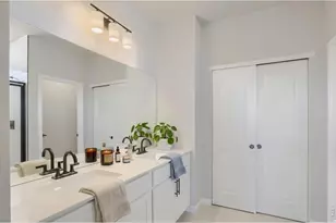 678 Noola St, Windsor, CO 80550 - Photo 17