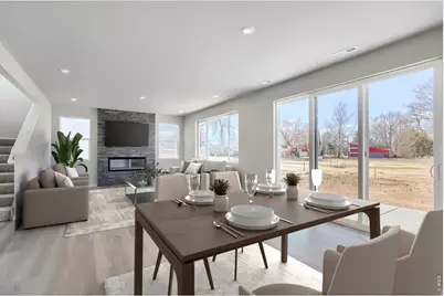 678 Noola St, Windsor, CO 80550 - Photo 11