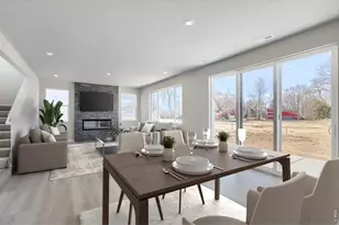 678 Noola St, Windsor, CO 80550 - Photo 11