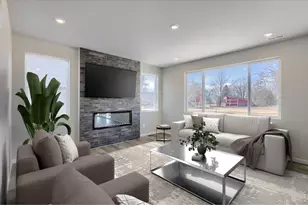 678 Noola St, Windsor, CO 80550 - Photo 13