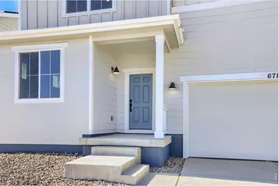 678 Noola St, Windsor, CO 80550 - Photo 3