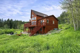 208 Howe Ct, Black Hawk, CO 80422 - Photo 3