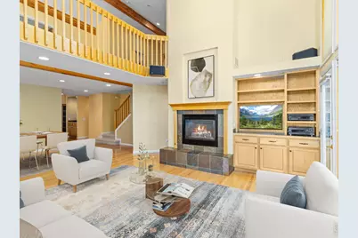 1600 Wapiti Cir #33, Estes Park, CO 80517 - Photo 7