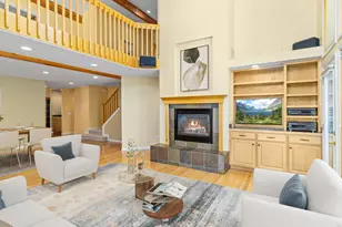 1600 Wapiti Cir, Estes Park, CO 80517 - Photo 7