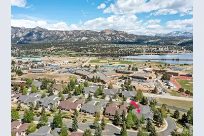 1600 Wapiti Cir #33, Estes Park, CO 80517 - Photo 29