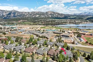 1600 Wapiti Cir, Estes Park, CO 80517 - Photo 29
