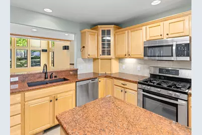 1600 Wapiti Cir #33, Estes Park, CO 80517 - Photo 13