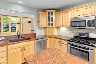 1600 Wapiti Cir, Estes Park, CO 80517 - Photo 13