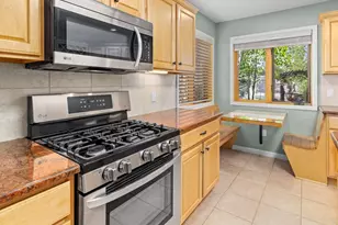 1600 Wapiti Cir, Estes Park, CO 80517 - Photo 15
