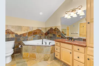 1600 Wapiti Cir #33, Estes Park, CO 80517 - Photo 33
