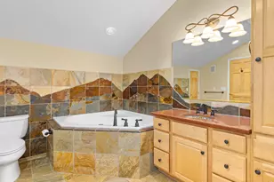 1600 Wapiti Cir, Estes Park, CO 80517 - Photo 33