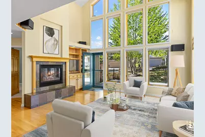 1600 Wapiti Cir #33, Estes Park, CO 80517 - Photo 3