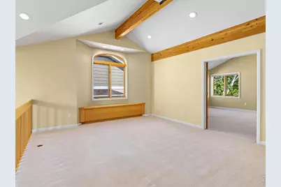 1600 Wapiti Cir #33, Estes Park, CO 80517 - Photo 31