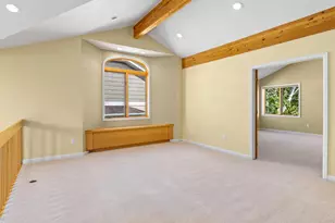 1600 Wapiti Cir, Estes Park, CO 80517 - Photo 31