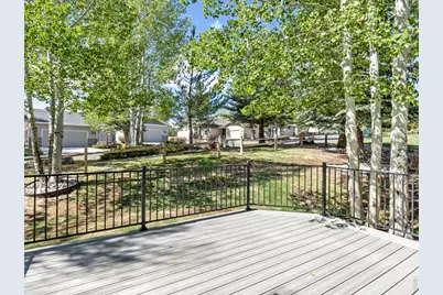 1600 Wapiti Cir #33, Estes Park, CO 80517 - Photo 5