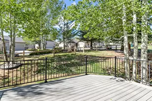 1600 Wapiti Cir, Estes Park, CO 80517 - Photo 5