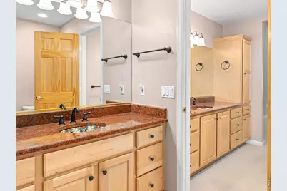 1600 Wapiti Cir #33, Estes Park, CO 80517 - Photo 23