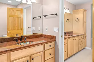 1600 Wapiti Cir, Estes Park, CO 80517 - Photo 23