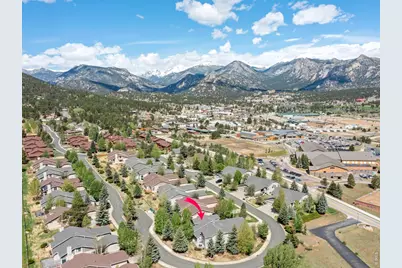 1600 Wapiti Cir #33, Estes Park, CO 80517 - Photo 19