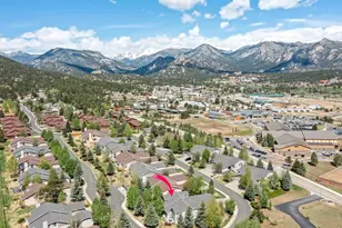 1600 Wapiti Cir, Estes Park, CO 80517 - Photo 19
