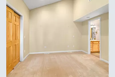 1600 Wapiti Cir #33, Estes Park, CO 80517 - Photo 25