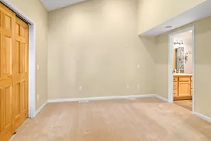1600 Wapiti Cir, Estes Park, CO 80517 - Photo 25