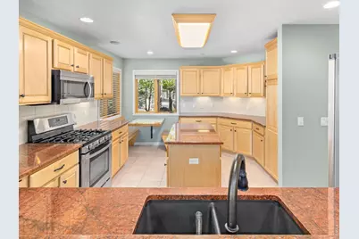 1600 Wapiti Cir #33, Estes Park, CO 80517 - Photo 11