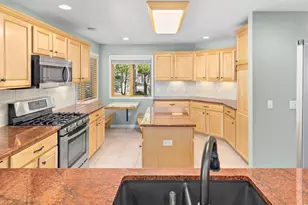 1600 Wapiti Cir, Estes Park, CO 80517 - Photo 11