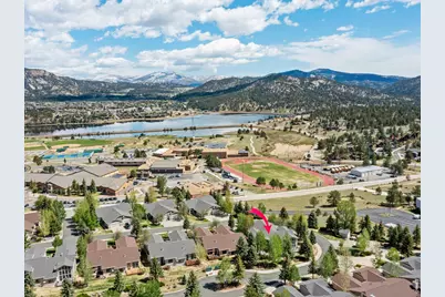 1600 Wapiti Cir #33, Estes Park, CO 80517 - Photo 3
