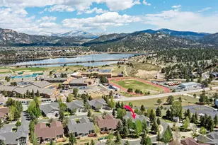 1600 Wapiti Cir, Estes Park, CO 80517 - Photo 3