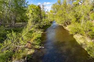 7157 W Hwy 34, Loveland, CO 80537 - Photo 9