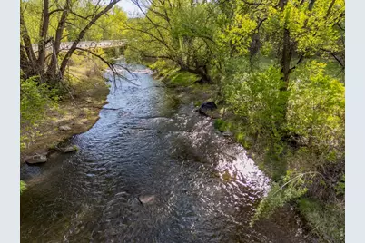 7157 W Highway 34, Loveland, CO 80537 - Photo 3