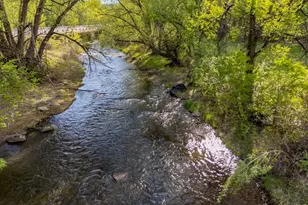 7157 W Hwy 34, Loveland, CO 80537 - Photo 3