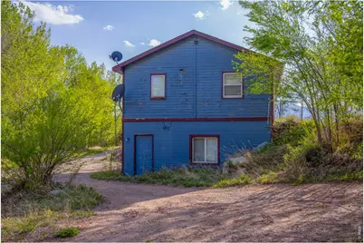 7157 W Highway 34, Loveland, CO 80537 - Photo 7