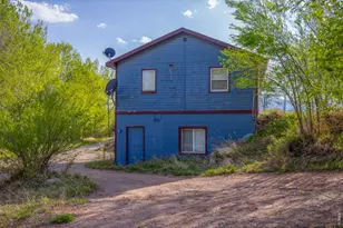 7157 W Hwy 34, Loveland, CO 80537 - Photo 7