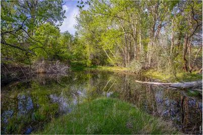 7157 W Highway 34, Loveland, CO 80537 - Photo 11