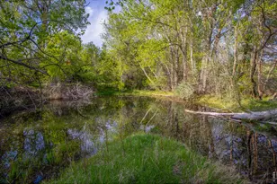 7157 W Hwy 34, Loveland, CO 80537 - Photo 11