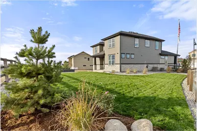 12736 Bend Ct, Longmont, CO 80504 - Photo 33