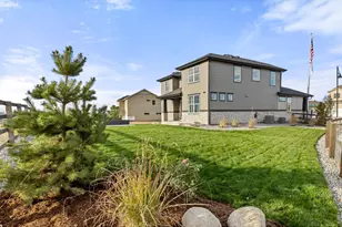 12736 Bend Ct, Longmont, CO 80504 - Photo 33