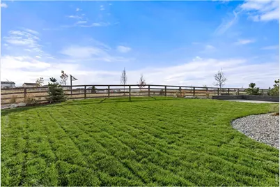 12736 Bend Ct, Longmont, CO 80504 - Photo 37